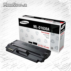 کارتریج فابریک Samsung ML-D1630A